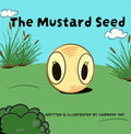 The Mustard Seed