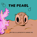 The Pearl