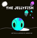 The Jellyfish